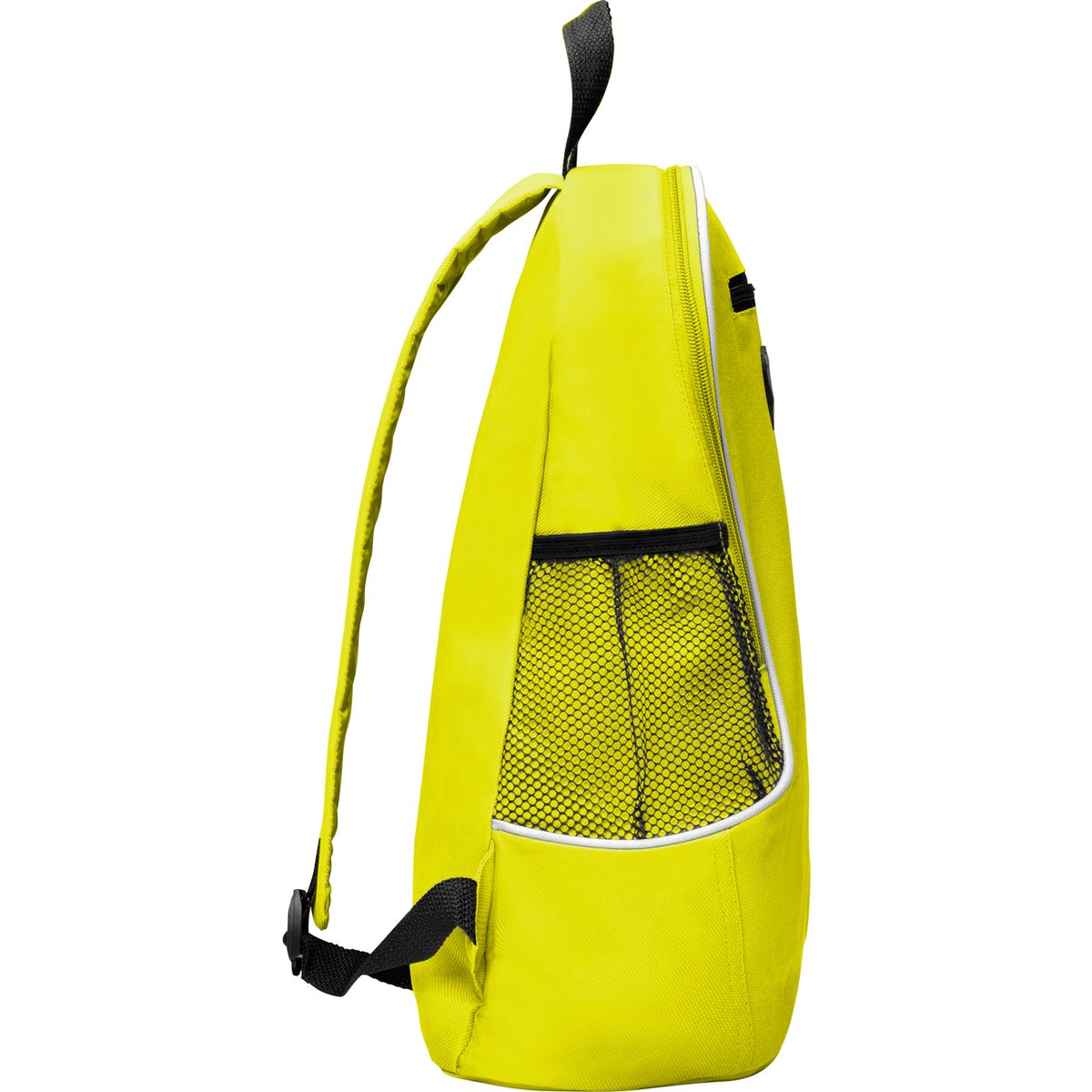 Mochila Resistente Al Agua Condor — vista 3 · GF Group
