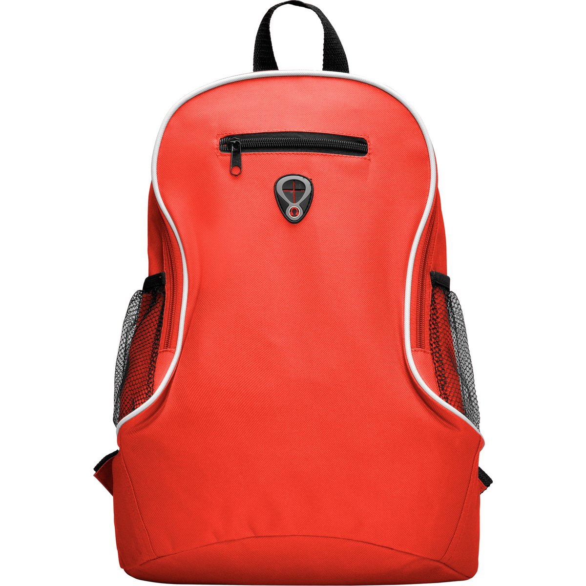 Mochila Resistente Al Agua Condor — vista 17 · GF Group