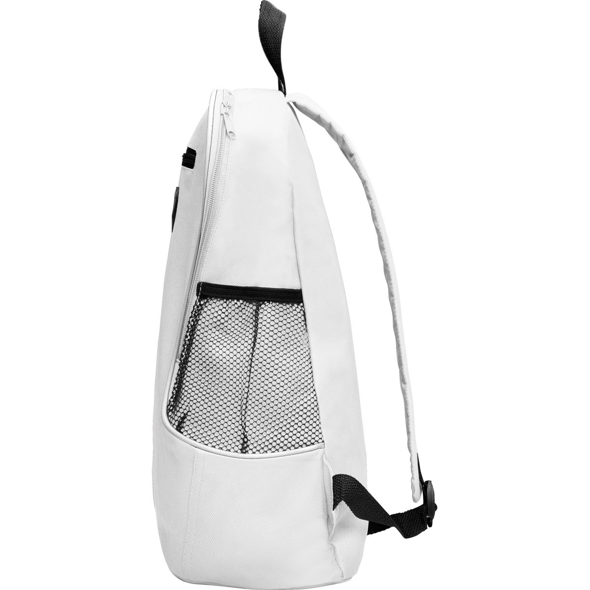 Mochila Resistente Al Agua Condor — vista 12 · GF Group