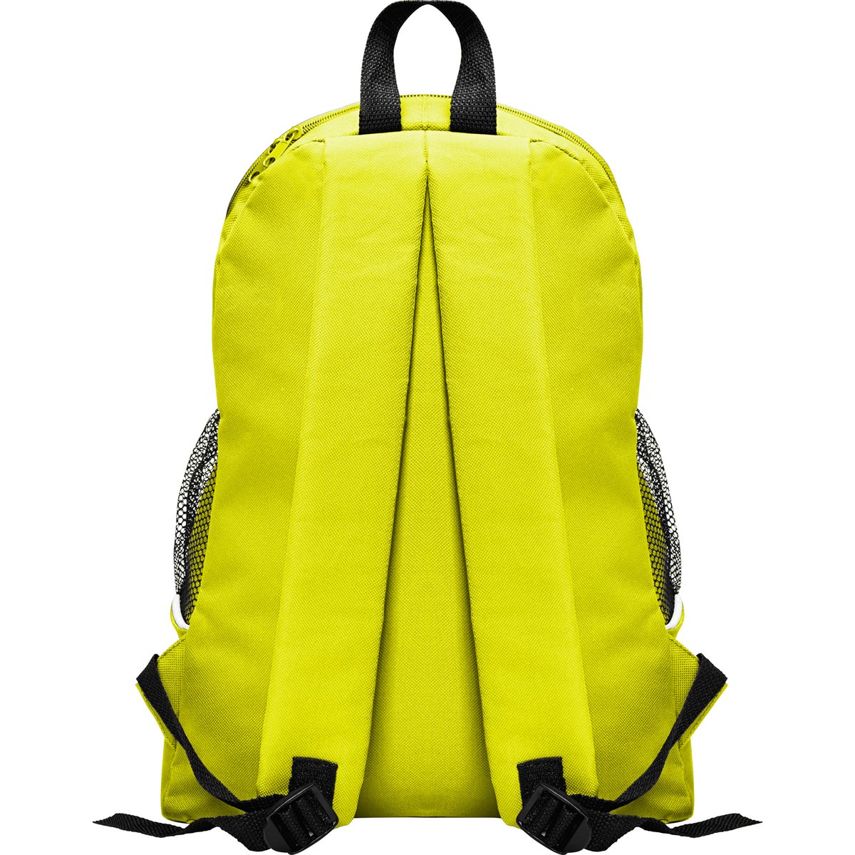 Mochila Resistente Al Agua Condor — vista 2 · GF Group