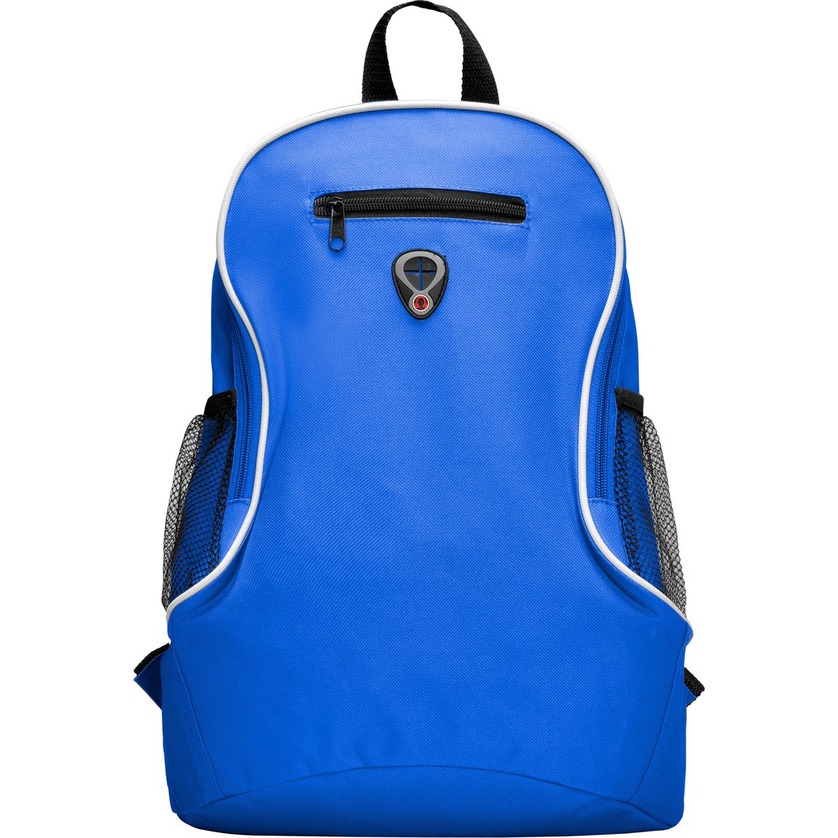 Mochila Resistente Al Agua Condor — vista 13 · GF Group