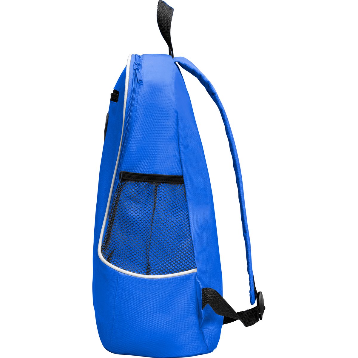 Mochila Resistente Al Agua Condor — vista 16 · GF Group
