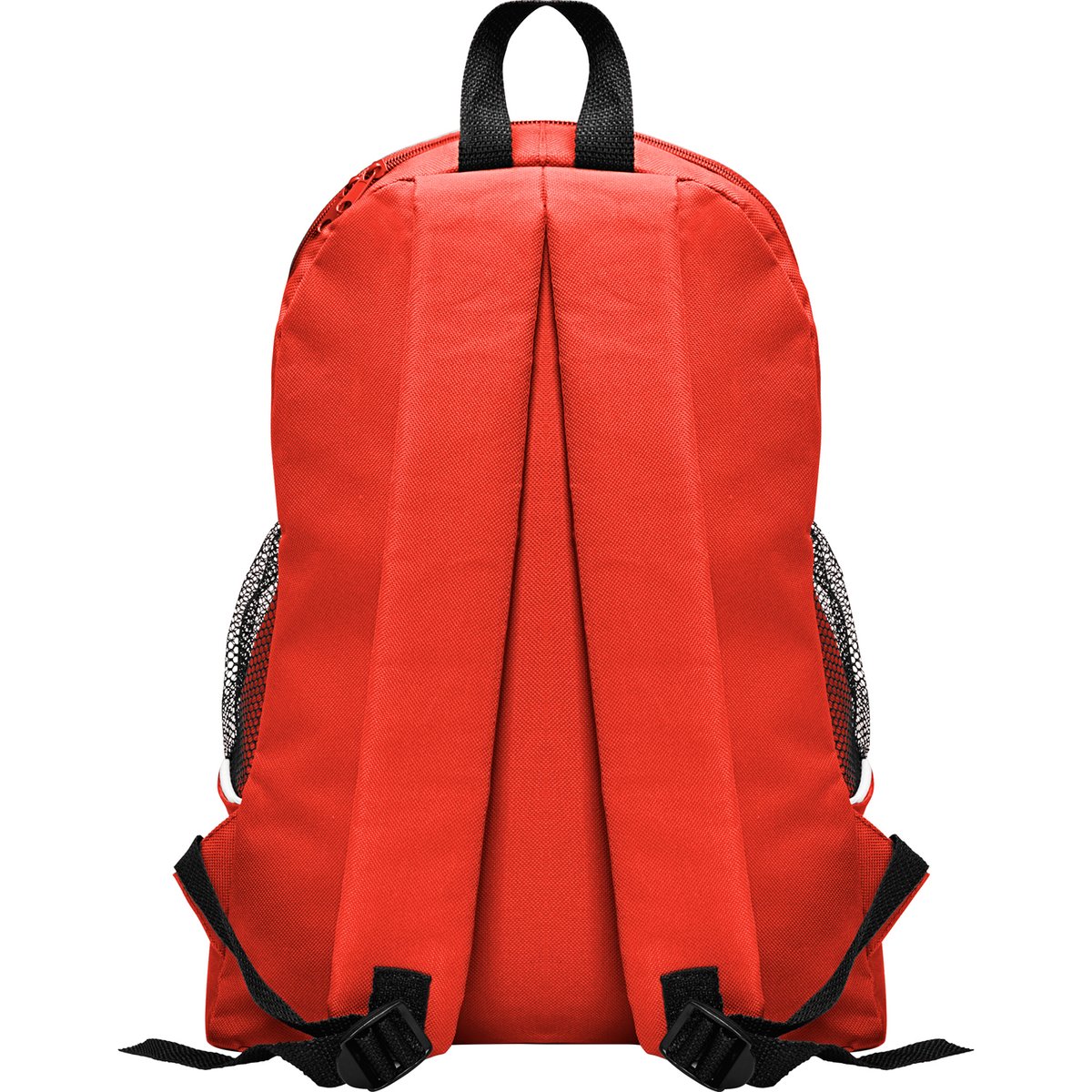 Mochila Resistente Al Agua Condor — vista 18 · GF Group
