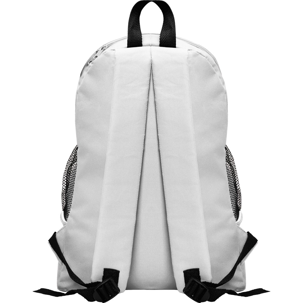 Mochila Resistente Al Agua Condor — vista 10 · GF Group