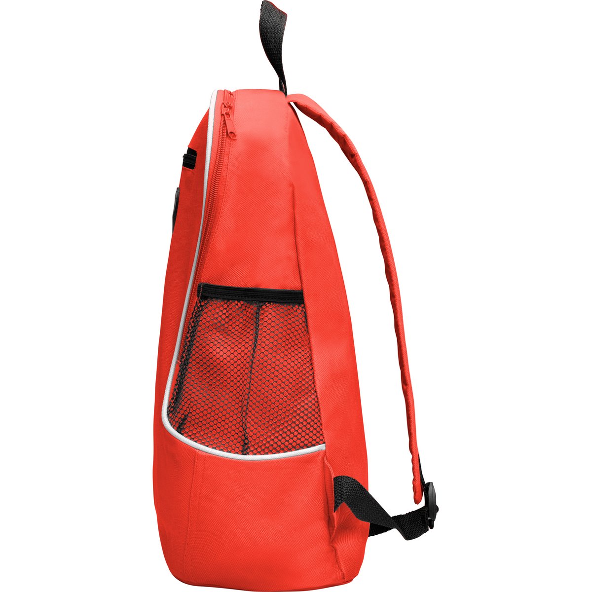 Mochila Resistente Al Agua Condor — vista 20 · GF Group
