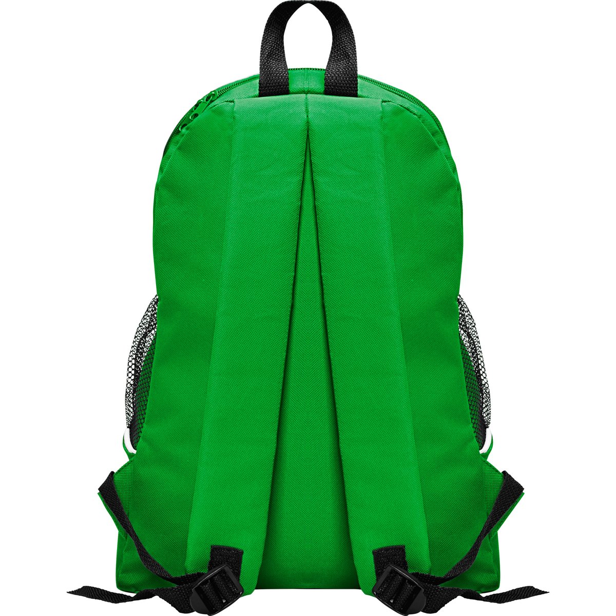Mochila Resistente Al Agua Condor — vista 22 · GF Group