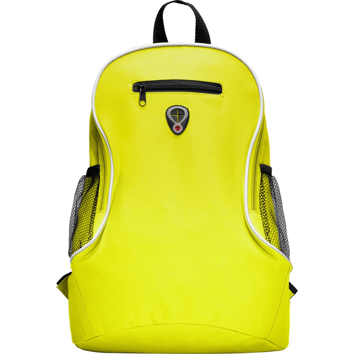 Mochila Resistente Al Agua Condor — Bolsos y mochilas · GF Group