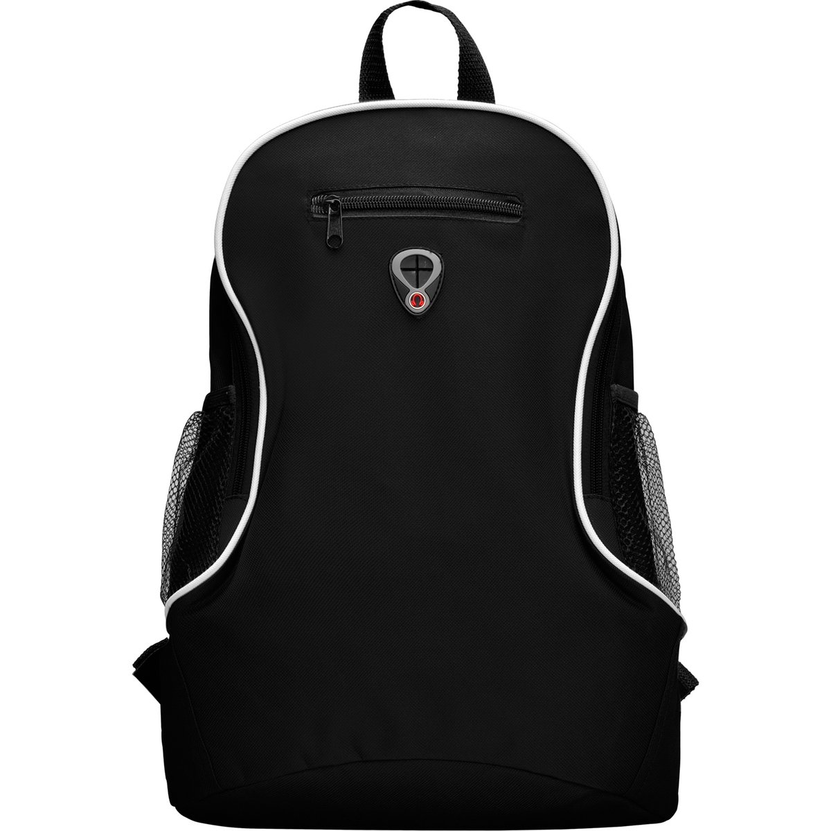 Mochila Resistente Al Agua Condor — vista 5 · GF Group