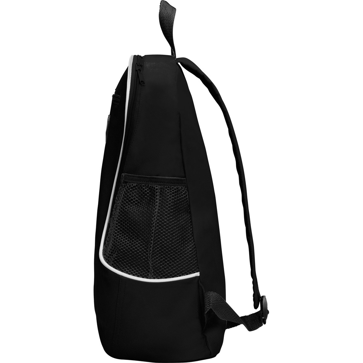 Mochila Resistente Al Agua Condor — vista 8 · GF Group