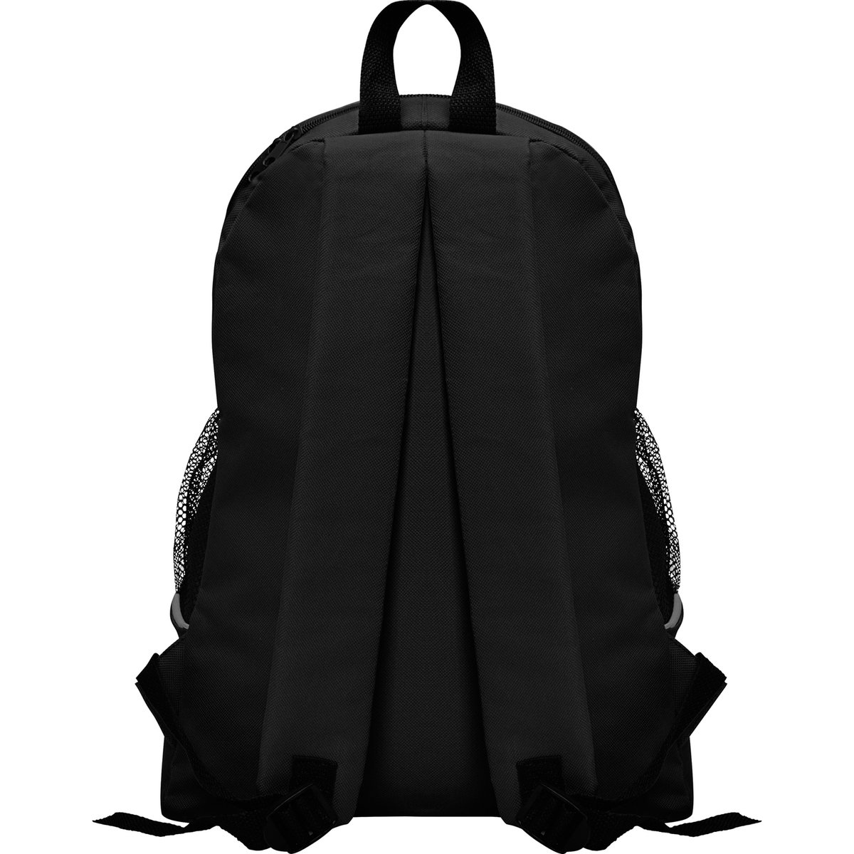 Mochila Resistente Al Agua Condor — vista 6 · GF Group