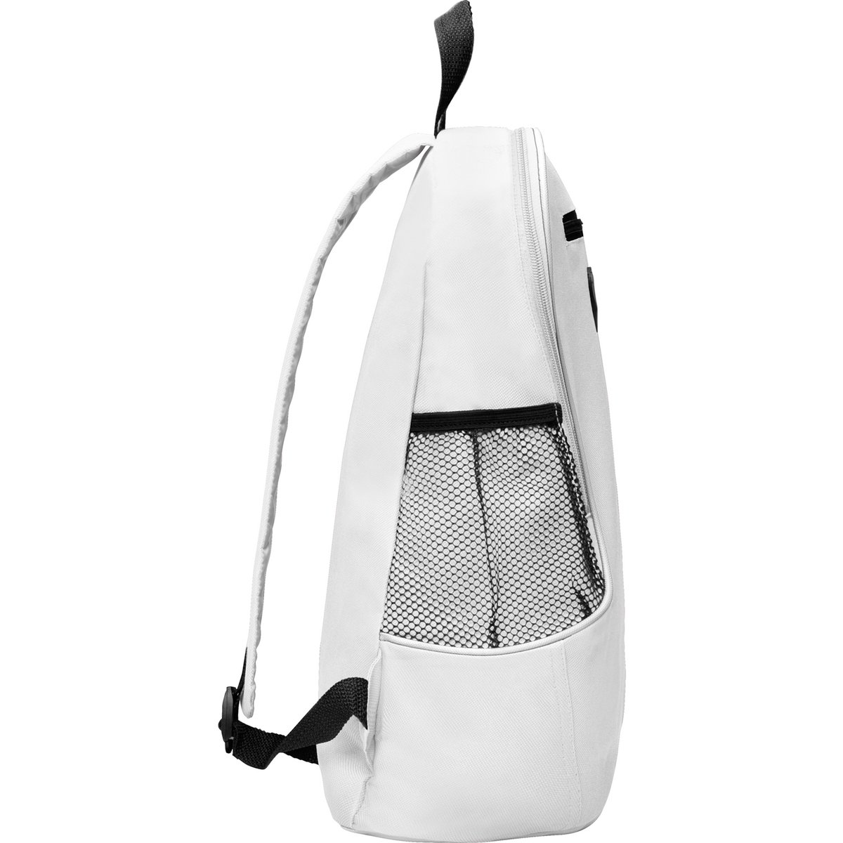Mochila Resistente Al Agua Condor — vista 11 · GF Group