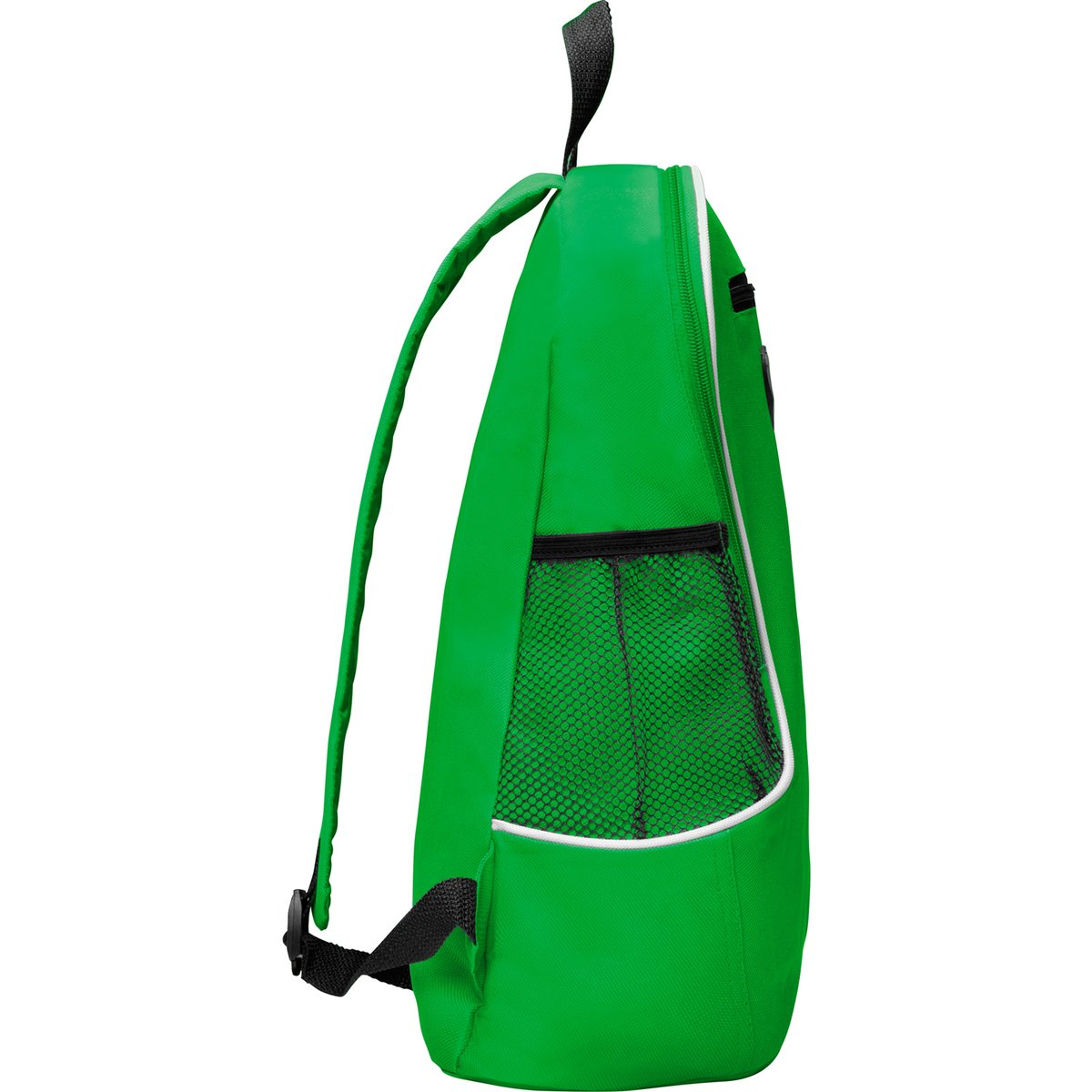 Mochila Resistente Al Agua Condor — vista 23 · GF Group