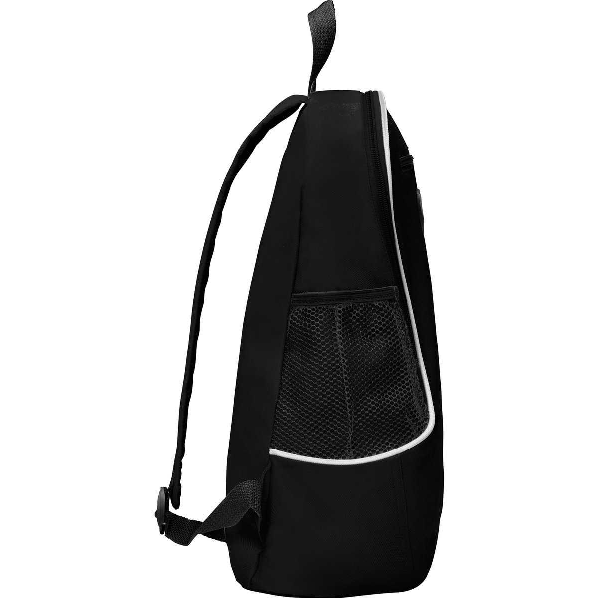 Mochila Resistente Al Agua Condor — vista 7 · GF Group