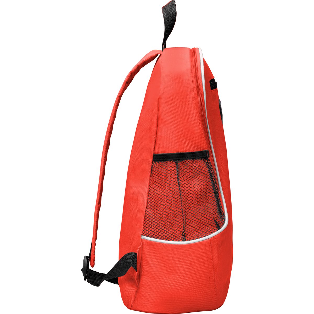 Mochila Resistente Al Agua Condor — vista 19 · GF Group