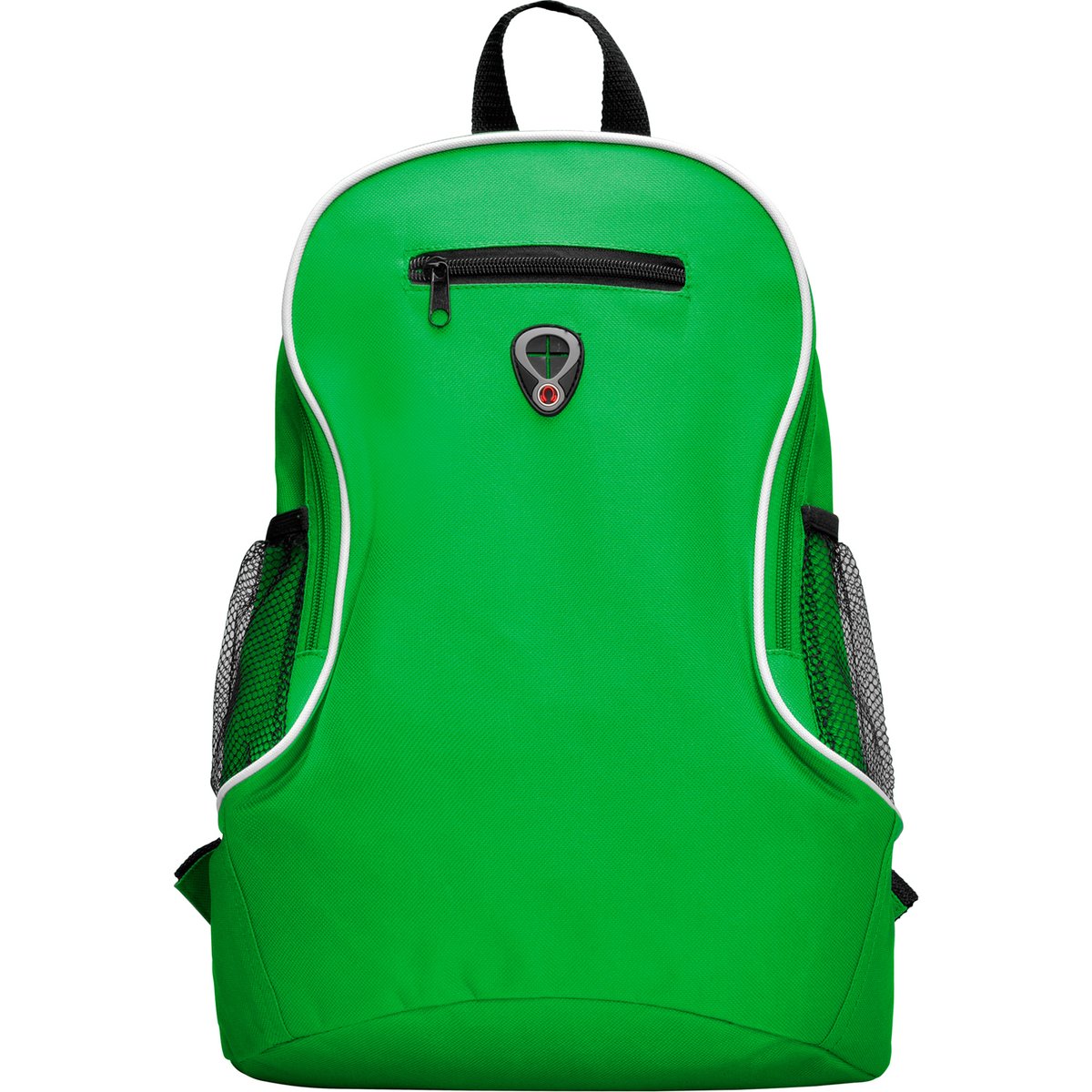 Mochila Resistente Al Agua Condor — vista 21 · GF Group
