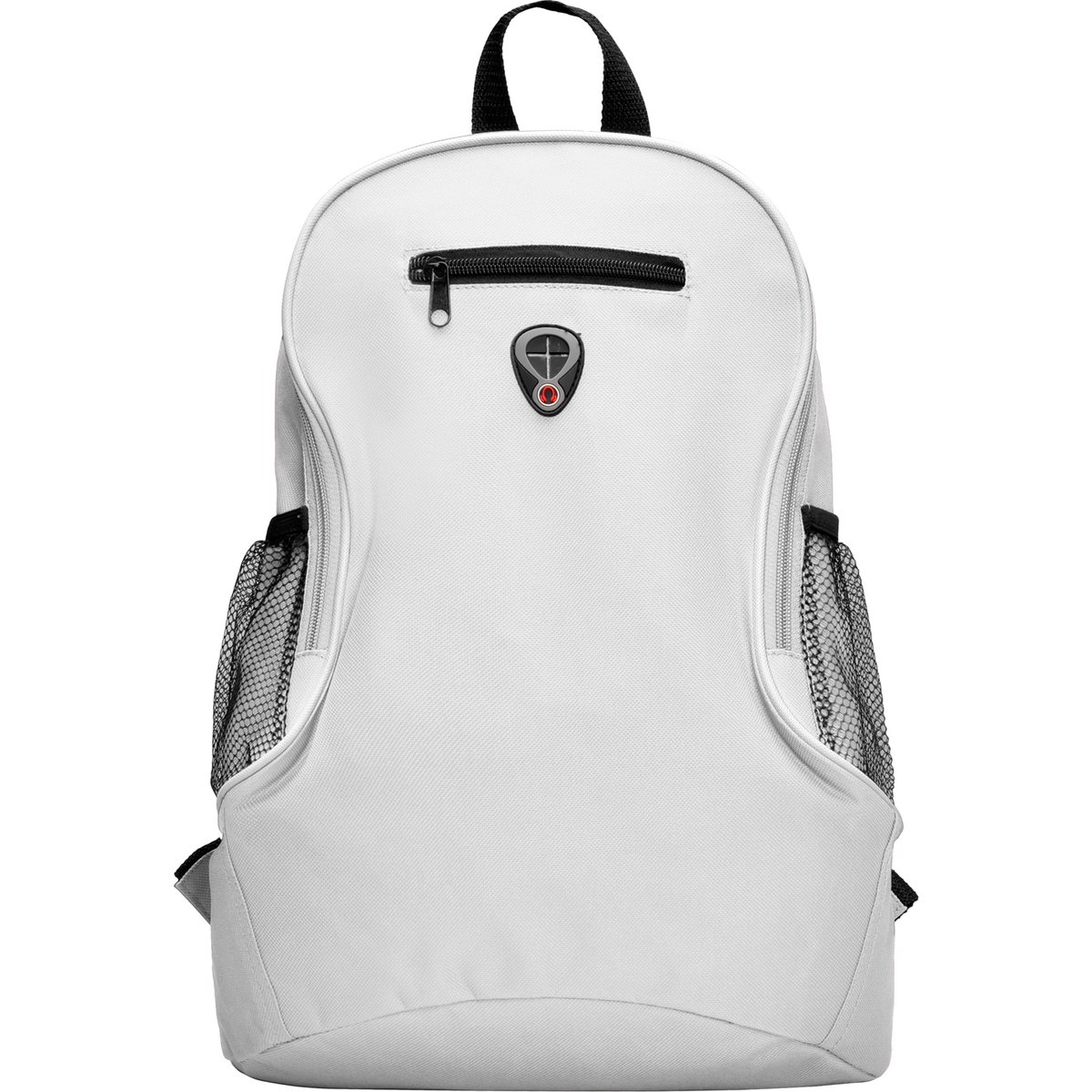 Mochila Resistente Al Agua Condor — vista 9 · GF Group