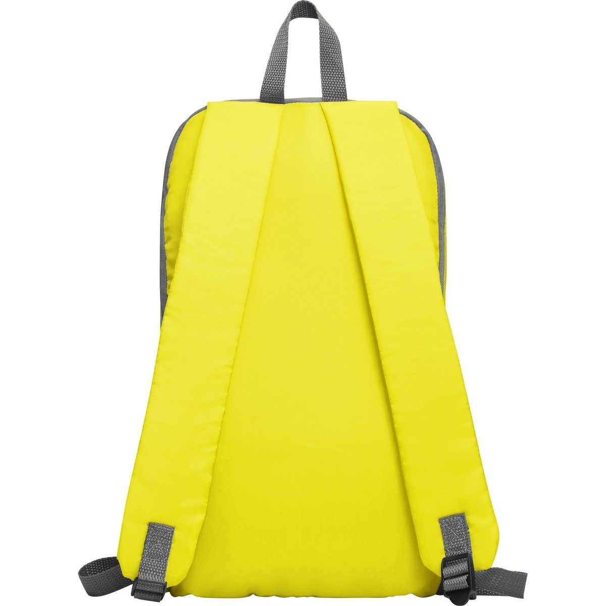 Mochila Resistente Al Agua Sison — vista 2 · GF Group