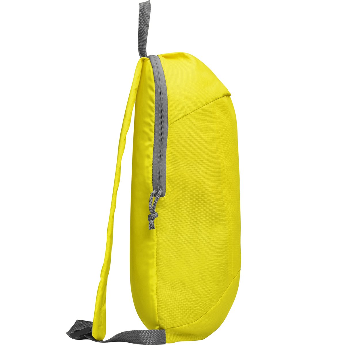 Mochila Resistente Al Agua Sison — vista 3 · GF Group