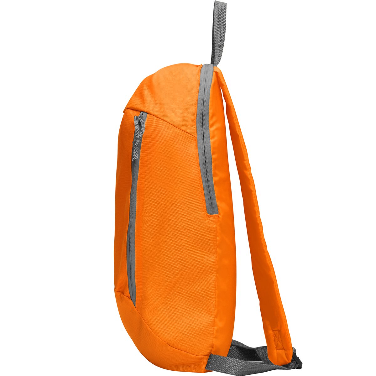 Mochila Resistente Al Agua Sison — vista 24 · GF Group