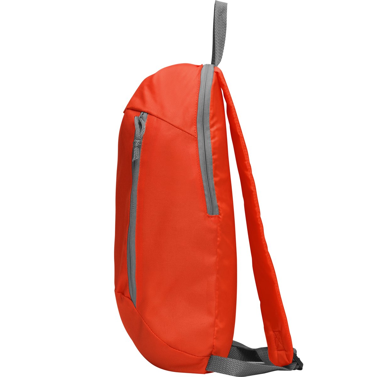 Mochila Resistente Al Agua Sison — vista 20 · GF Group