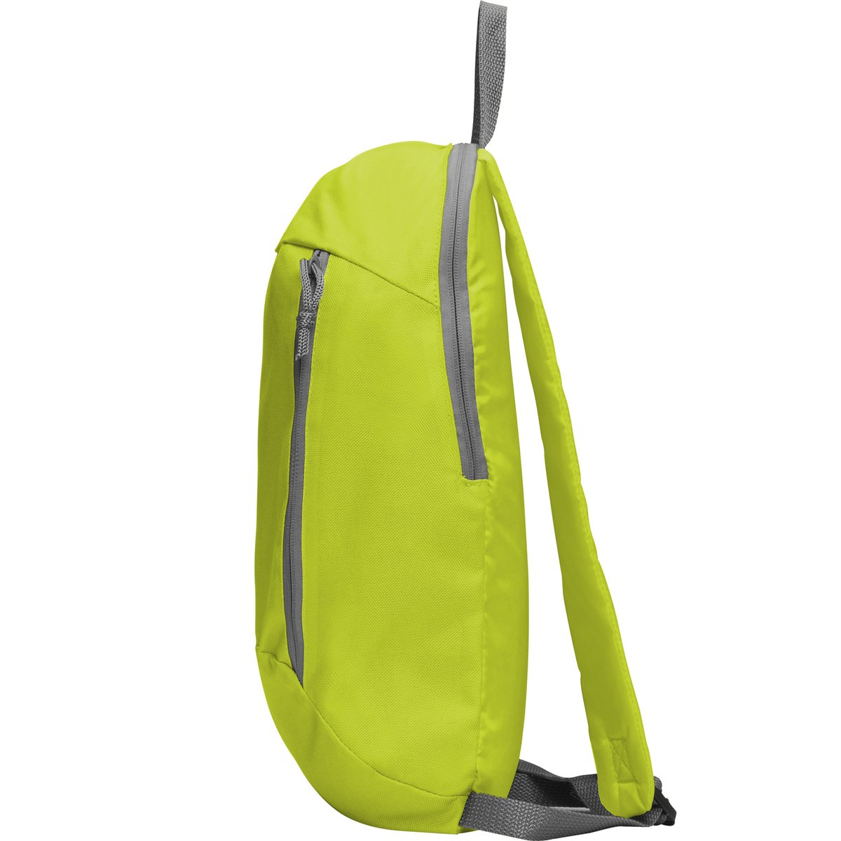 Mochila Resistente Al Agua Sison — vista 28 · GF Group