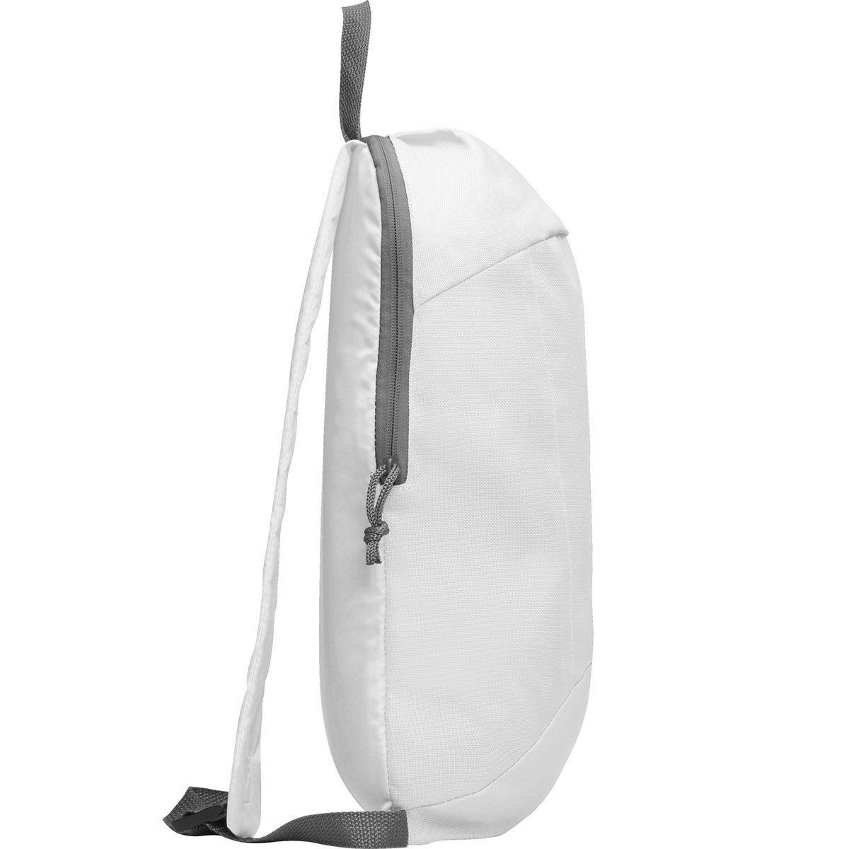 Mochila Resistente Al Agua Sison — vista 7 · GF Group