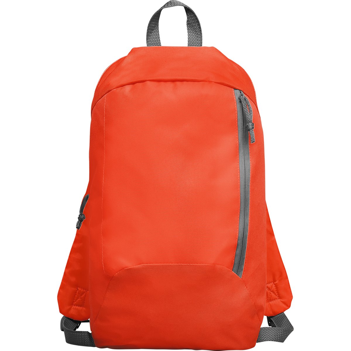 Mochila Resistente Al Agua Sison — vista 17 · GF Group