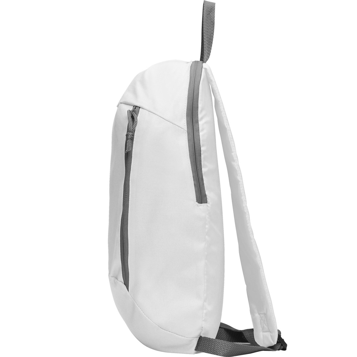 Mochila Resistente Al Agua Sison — vista 8 · GF Group