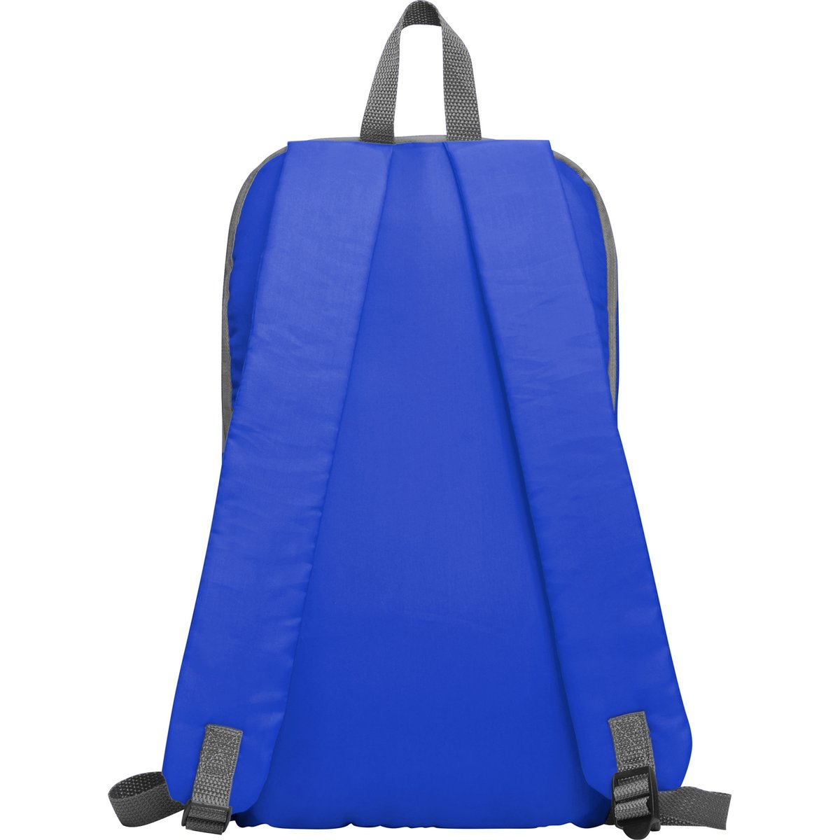 Mochila Resistente Al Agua Sison — vista 14 · GF Group