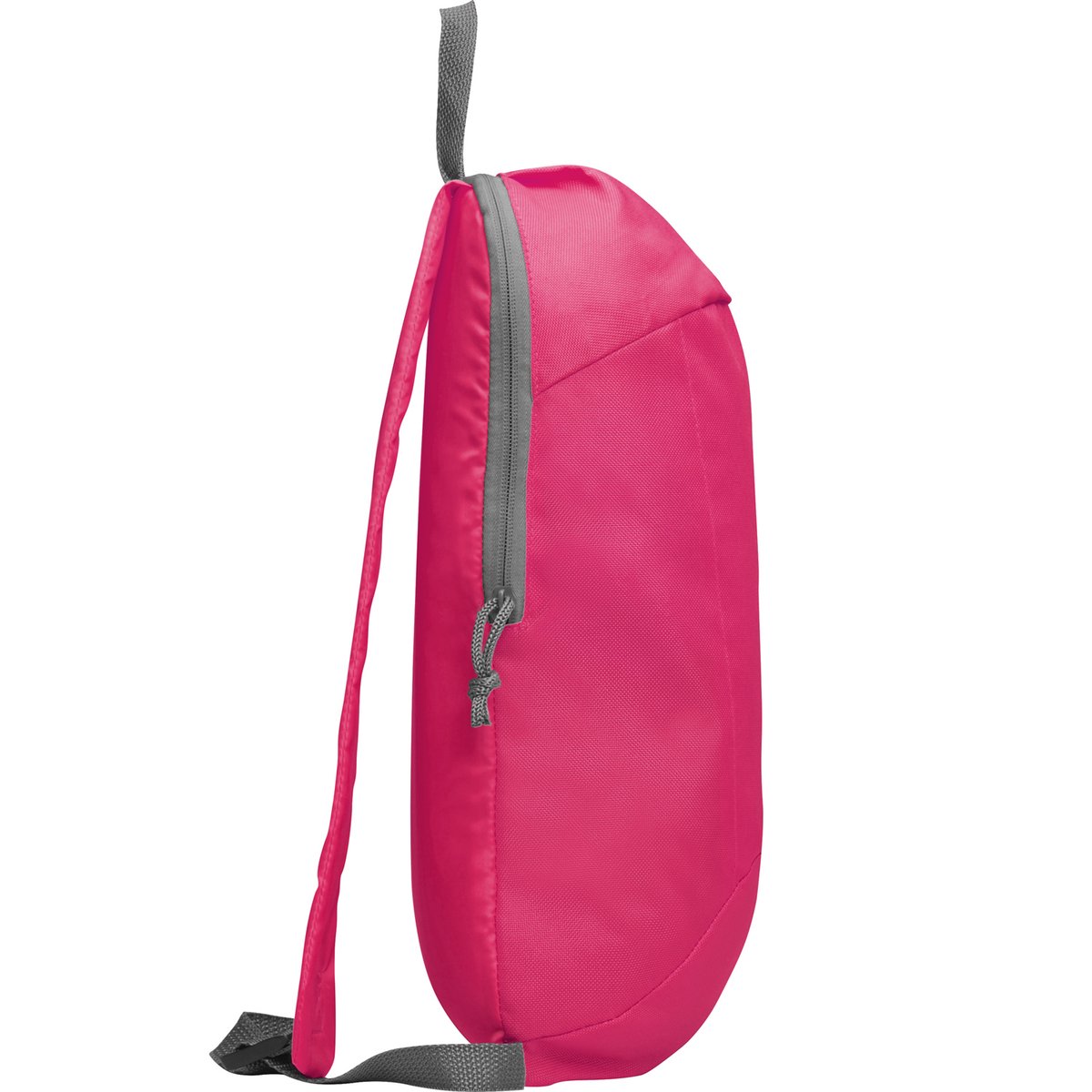 Mochila Resistente Al Agua Sison — vista 11 · GF Group