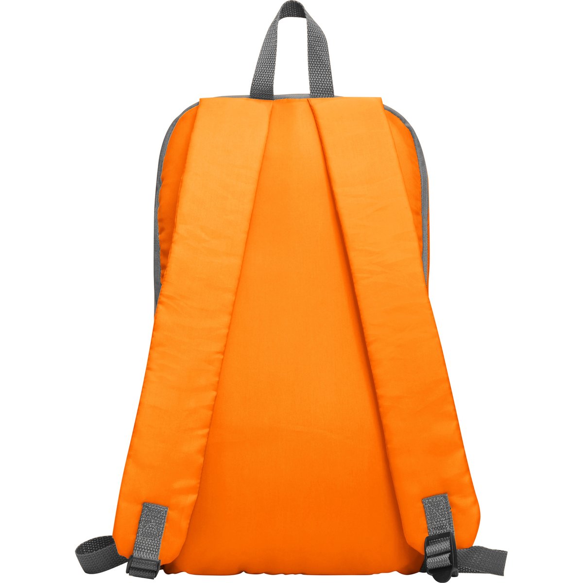 Mochila Resistente Al Agua Sison — vista 22 · GF Group