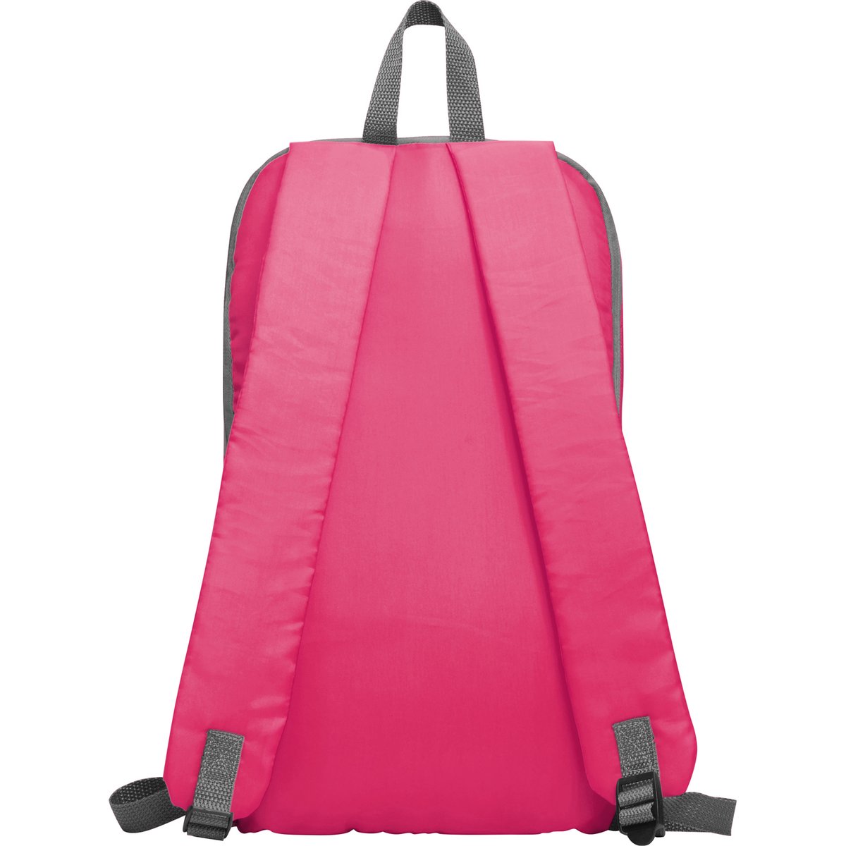 Mochila Resistente Al Agua Sison — vista 10 · GF Group