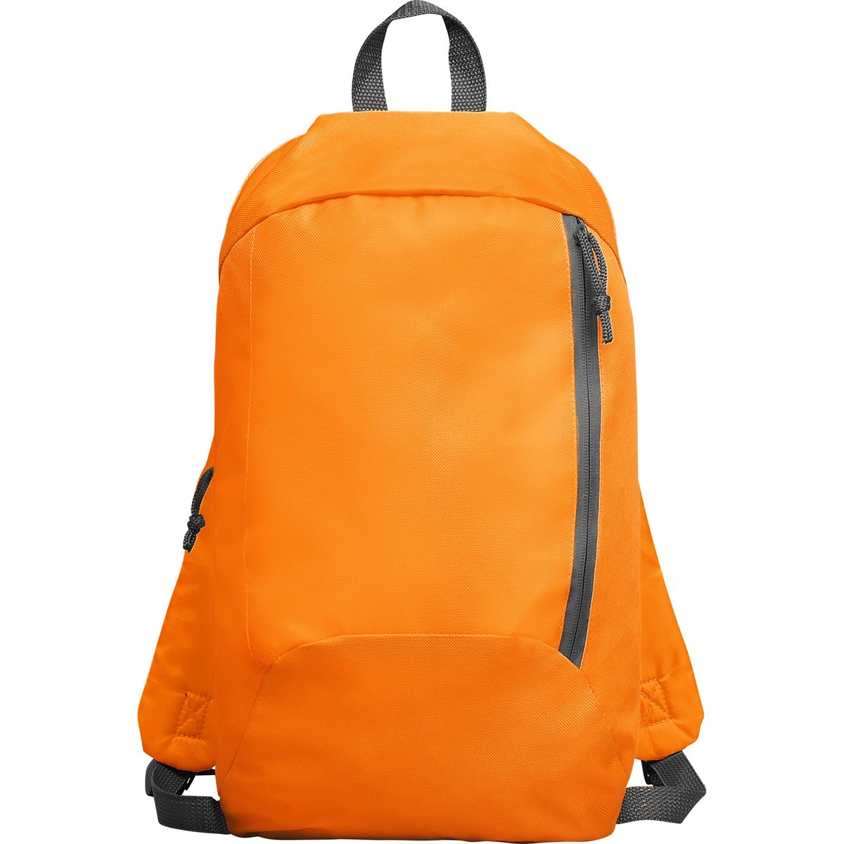 Mochila Resistente Al Agua Sison — vista 21 · GF Group