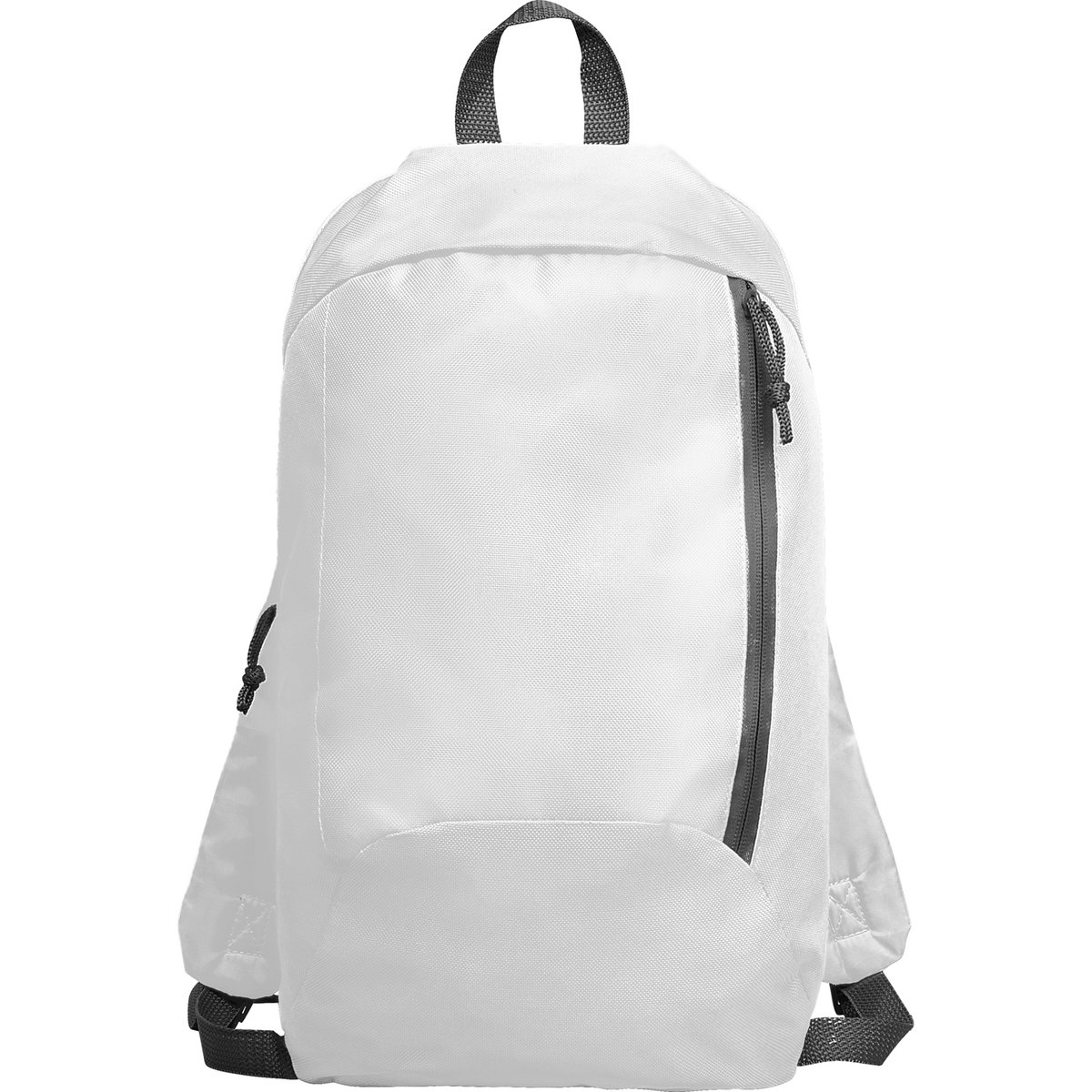 Mochila Resistente Al Agua Sison — vista 5 · GF Group