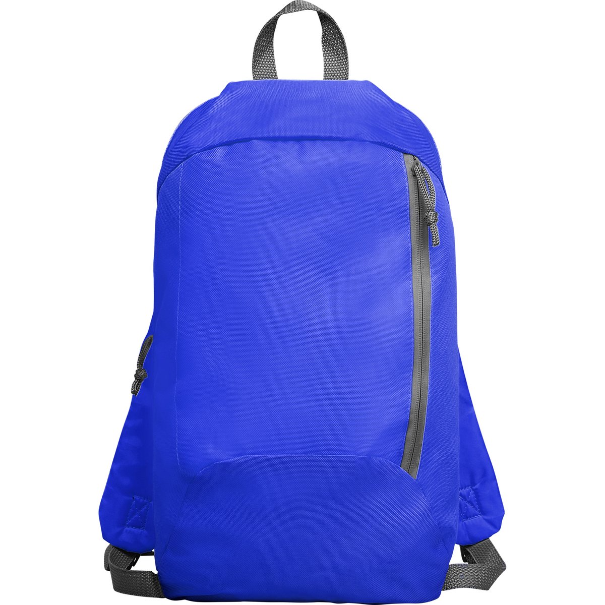 Mochila Resistente Al Agua Sison — vista 13 · GF Group