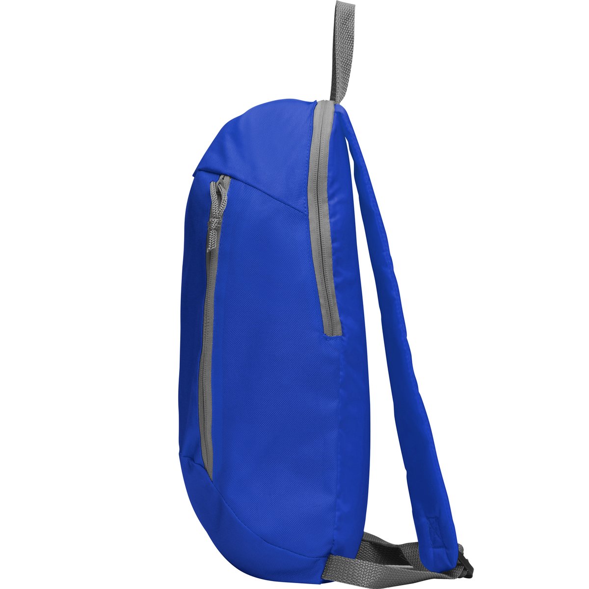 Mochila Resistente Al Agua Sison — vista 16 · GF Group