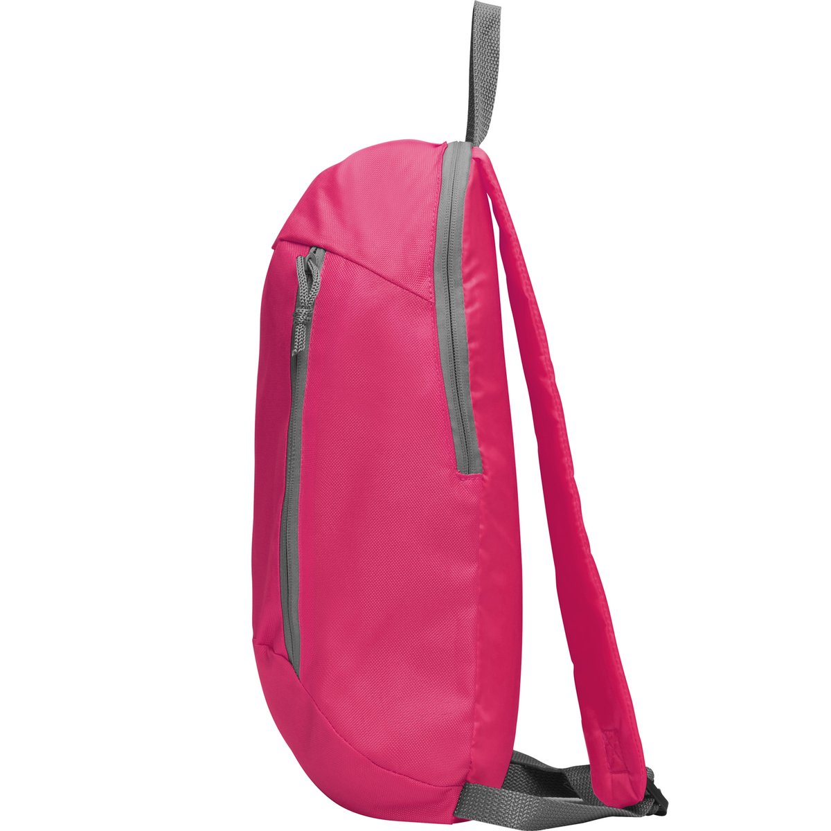 Mochila Resistente Al Agua Sison — vista 12 · GF Group