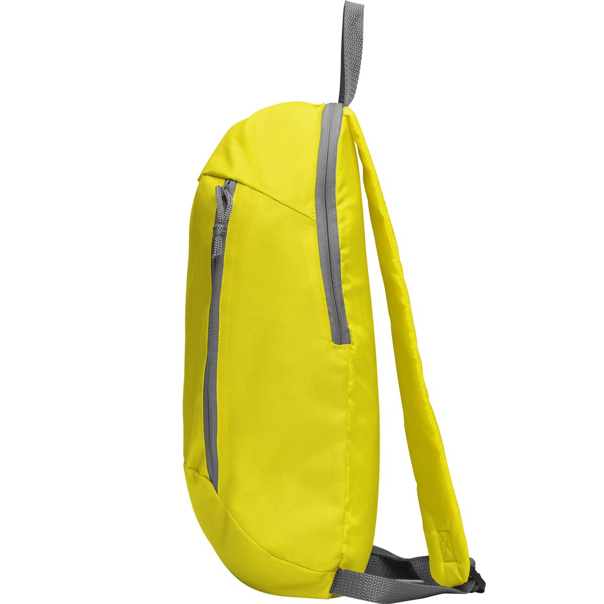 Mochila Resistente Al Agua Sison — vista 4 · GF Group
