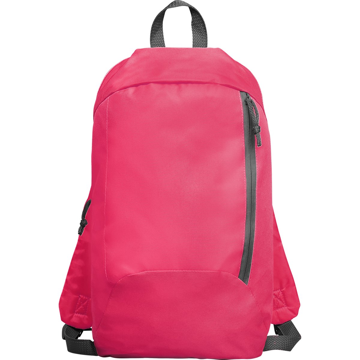 Mochila Resistente Al Agua Sison — vista 9 · GF Group