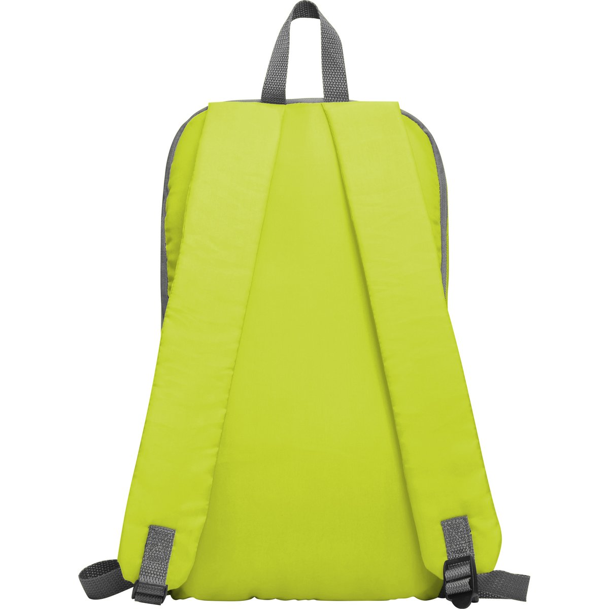 Mochila Resistente Al Agua Sison — vista 26 · GF Group