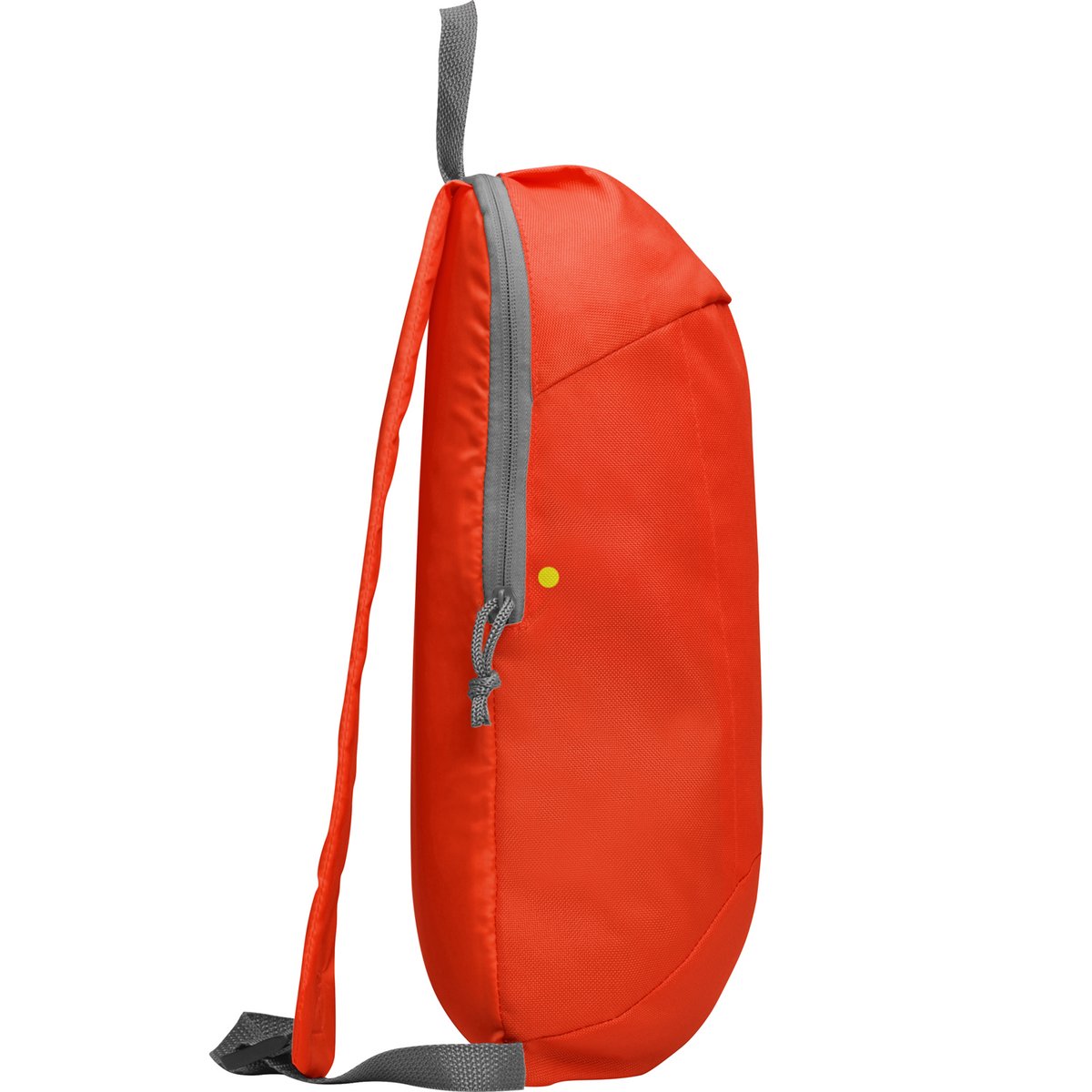 Mochila Resistente Al Agua Sison — vista 19 · GF Group