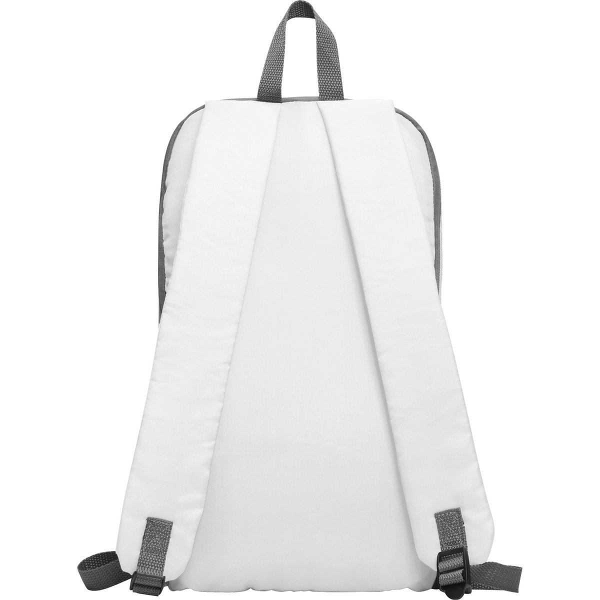 Mochila Resistente Al Agua Sison — vista 6 · GF Group