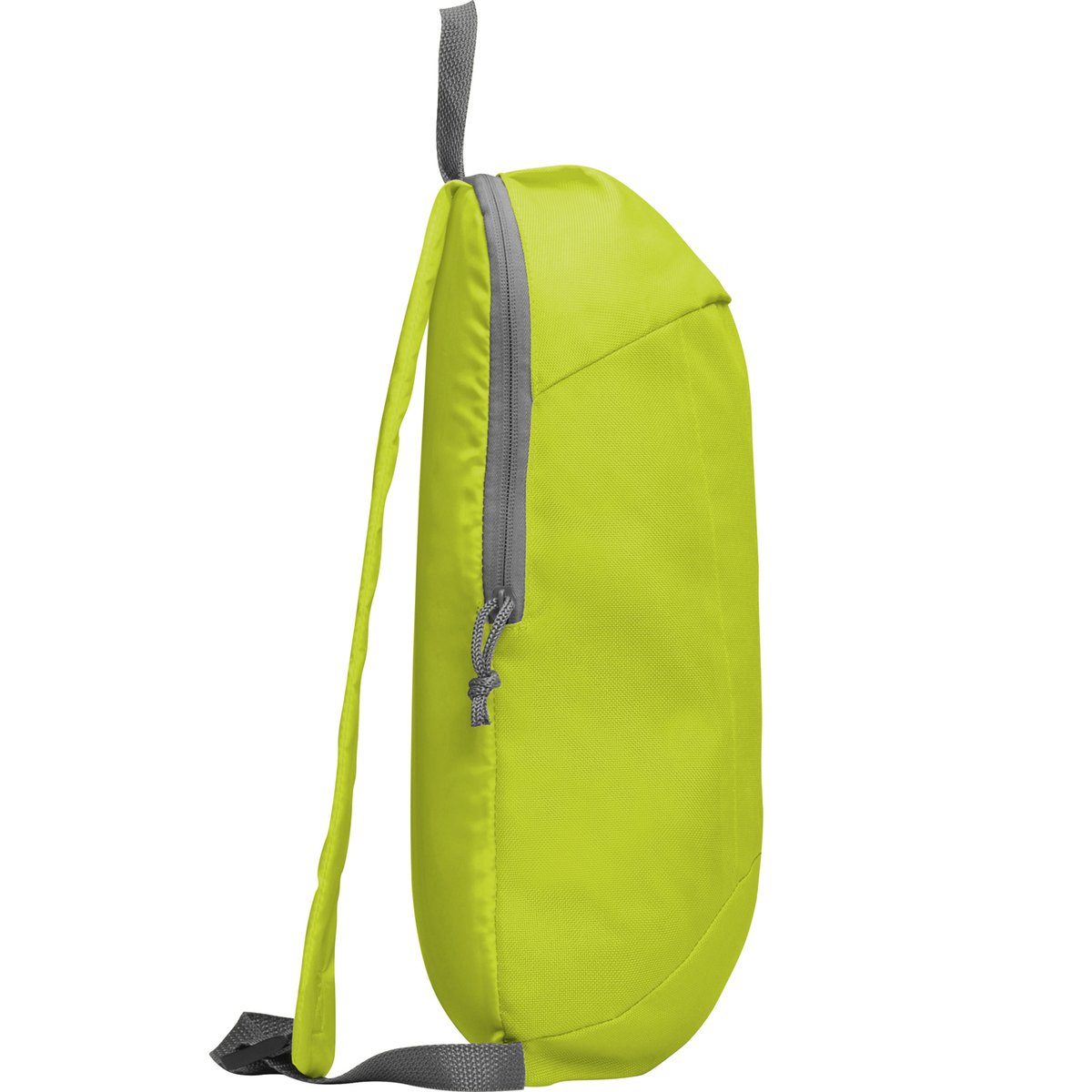 Mochila Resistente Al Agua Sison — vista 27 · GF Group
