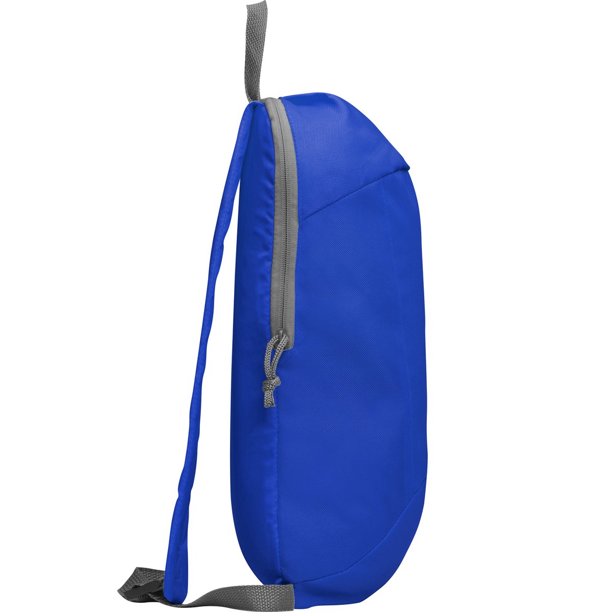 Mochila Resistente Al Agua Sison — vista 15 · GF Group