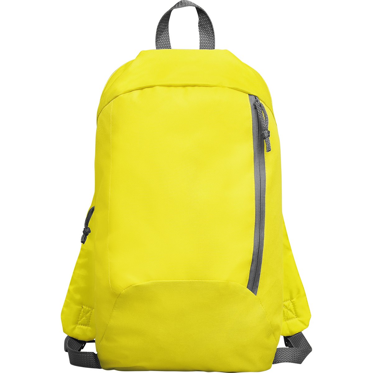 Mochila Resistente Al Agua Sison — Bolsos y mochilas · GF Group