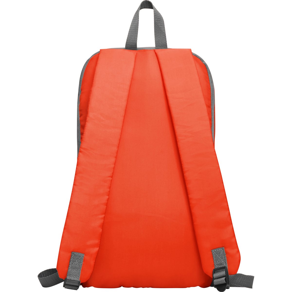 Mochila Resistente Al Agua Sison — vista 18 · GF Group