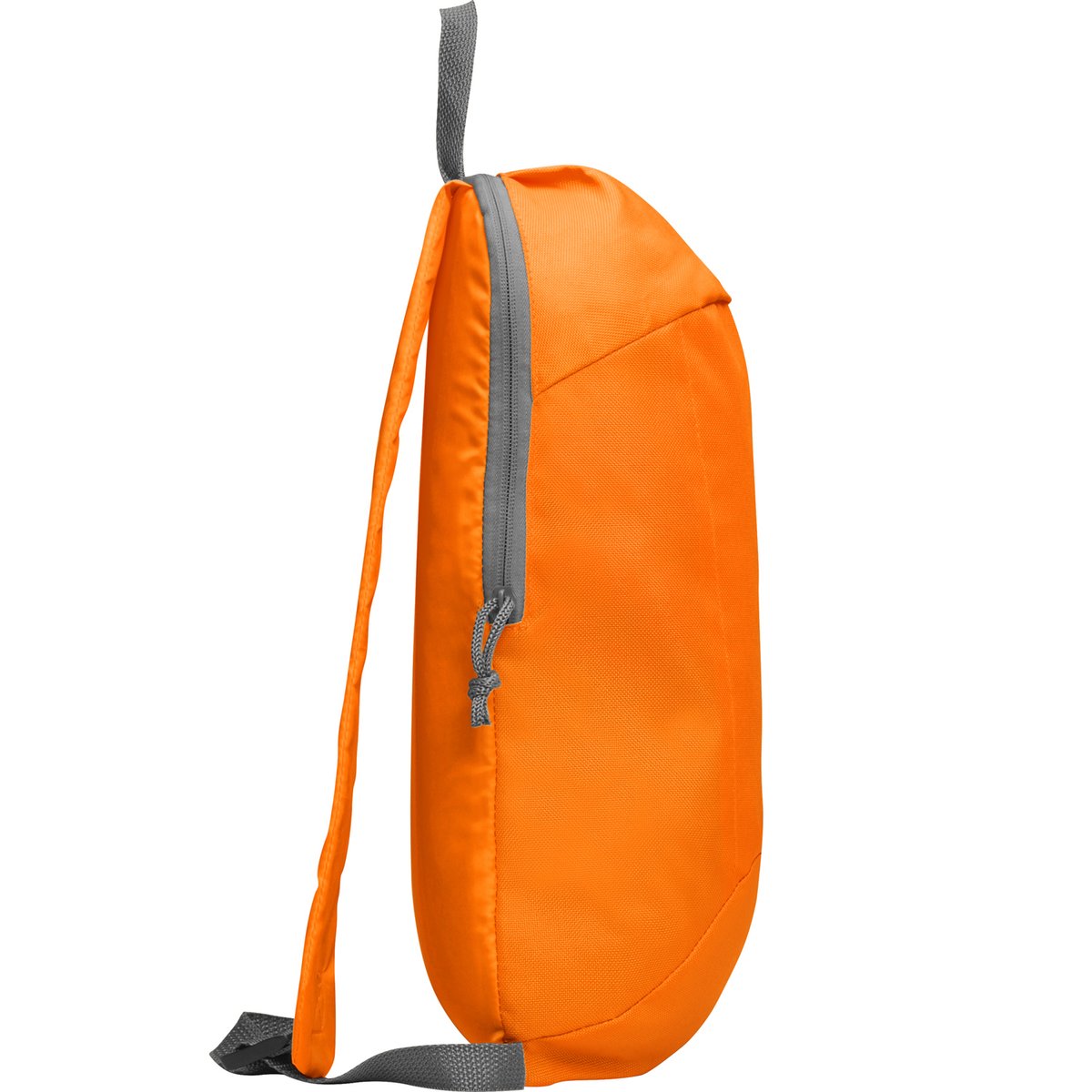 Mochila Resistente Al Agua Sison — vista 23 · GF Group