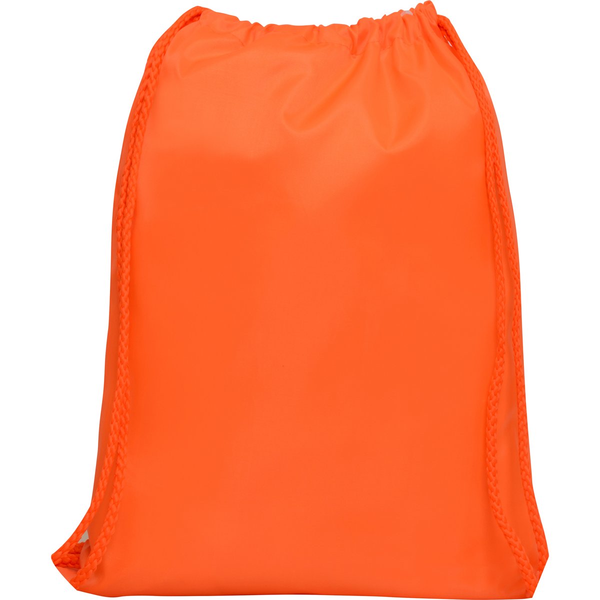 Mochila Kagu Roly Accesorios — vista 26 · GF Group