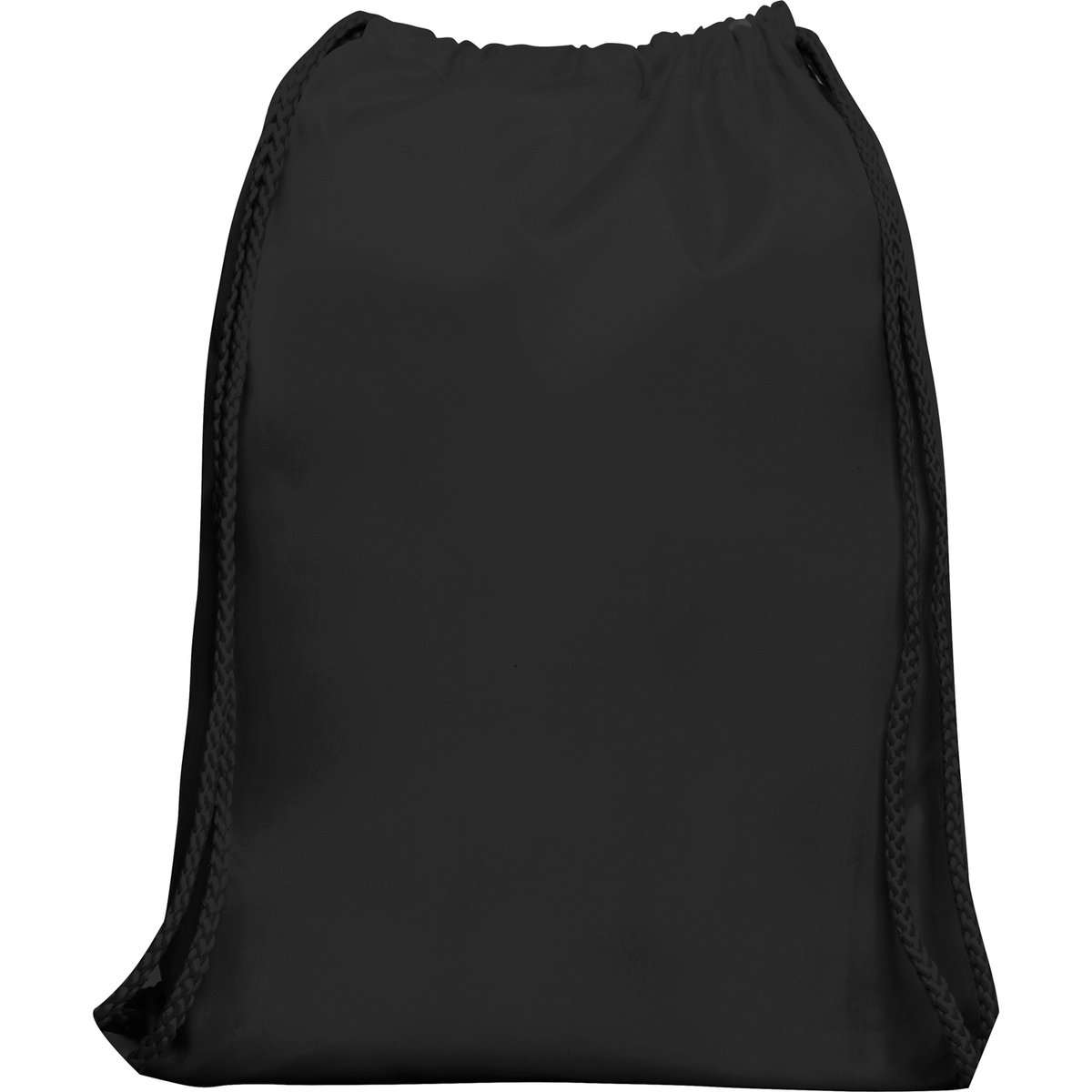 Mochila Kagu Roly Accesorios — vista 6 · GF Group