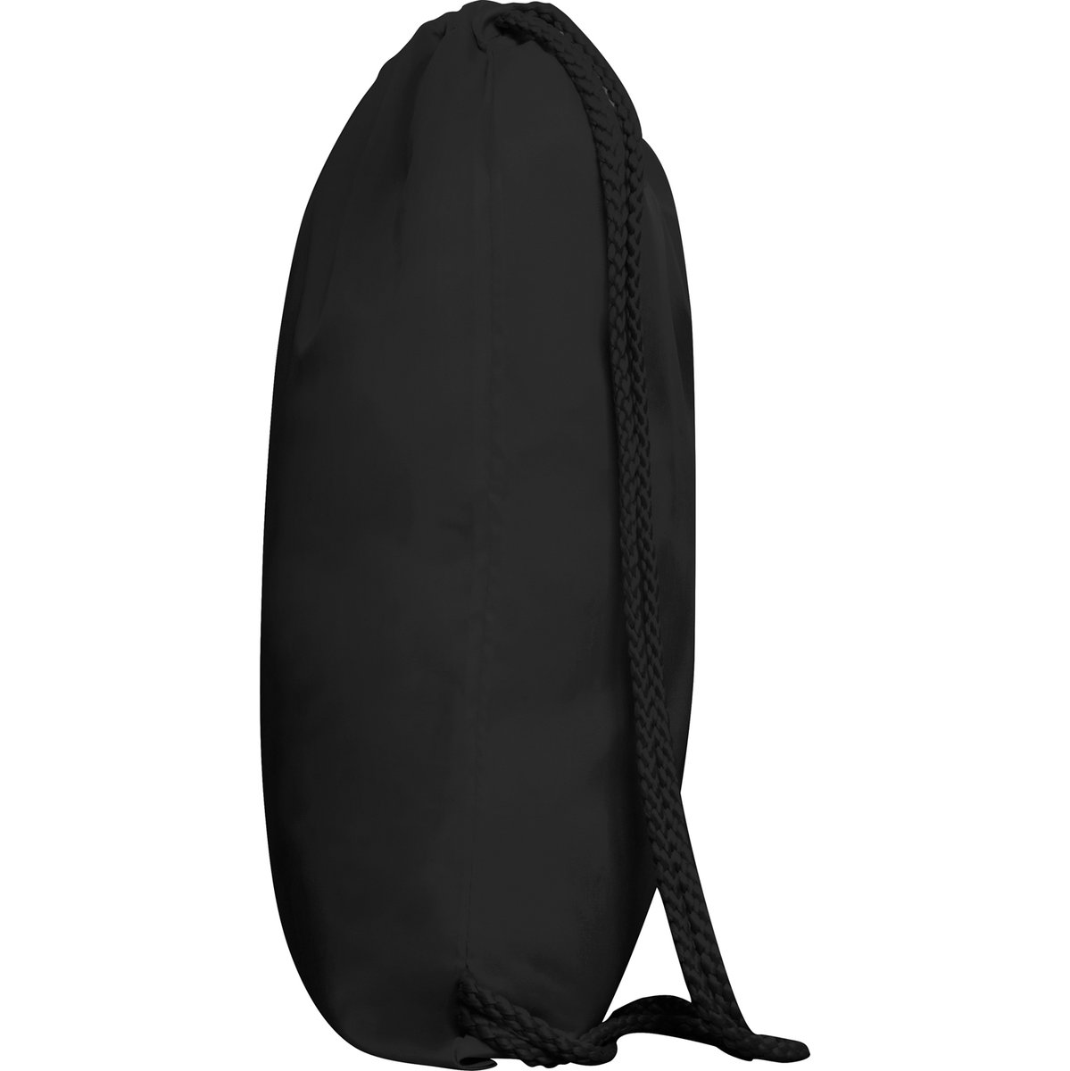 Mochila Kagu Roly Accesorios — vista 8 · GF Group